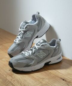 URBAN RESEARCH DOORS / アーバンリサーチ ドアーズ スニーカー | NEW BALANCE　MR530CK