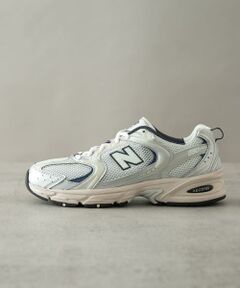 URBAN RESEARCH DOORS / アーバンリサーチ ドアーズ スニーカー | NEW BALANCE　MR530KA