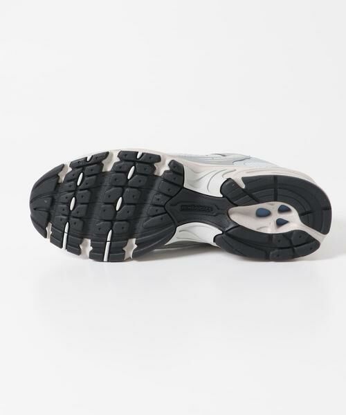 URBAN RESEARCH DOORS / アーバンリサーチ ドアーズ スニーカー | NEW BALANCE　MR530KA | 詳細6