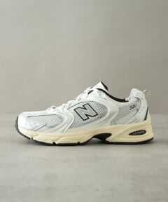 URBAN RESEARCH DOORS / アーバンリサーチ ドアーズ スニーカー | NEW BALANCE　MR530TA
