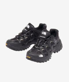 URBAN RESEARCH DOORS / アーバンリサーチ ドアーズ スニーカー | THE NORTH FACE　Hedgehog RVST GORE-TEX