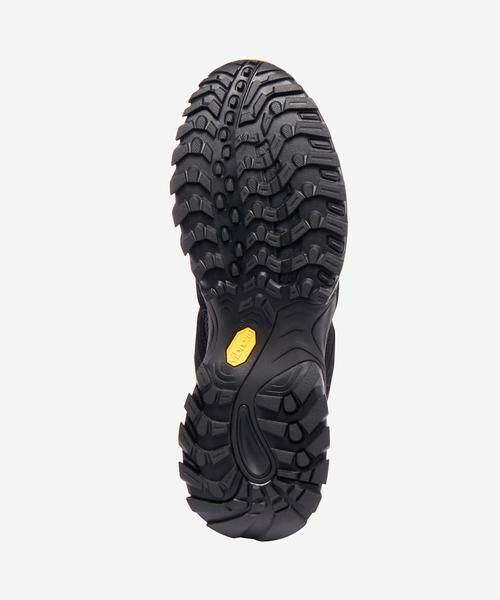 URBAN RESEARCH DOORS / アーバンリサーチ ドアーズ スニーカー | THE NORTH FACE　Hedgehog RVST Mule | 詳細5