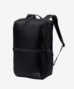 URBAN RESEARCH DOORS / アーバンリサーチ ドアーズ リュック・バックパック | THE NORTH FACE　Shuttle Daypack