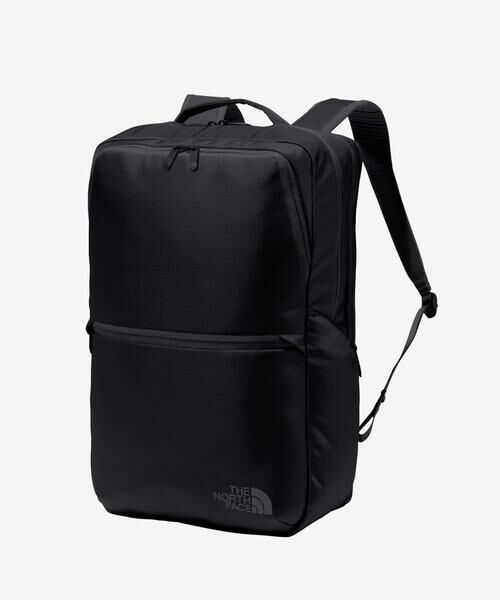URBAN RESEARCH DOORS / アーバンリサーチ ドアーズ リュック・バックパック | THE NORTH FACE　Shuttle Daypack | 詳細1