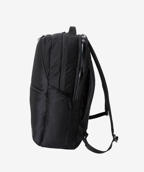 URBAN RESEARCH DOORS / アーバンリサーチ ドアーズ リュック・バックパック | THE NORTH FACE　Shuttle Daypack | 詳細2