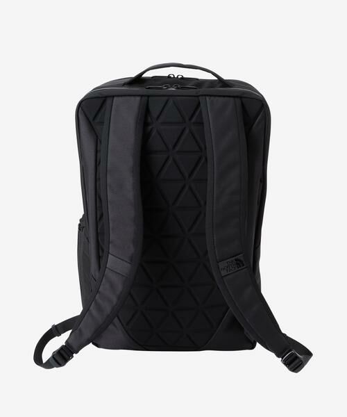 URBAN RESEARCH DOORS / アーバンリサーチ ドアーズ リュック・バックパック | THE NORTH FACE　Shuttle Daypack | 詳細3