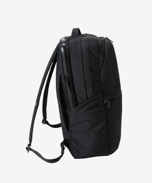 URBAN RESEARCH DOORS / アーバンリサーチ ドアーズ リュック・バックパック | THE NORTH FACE　Shuttle Daypack | 詳細4