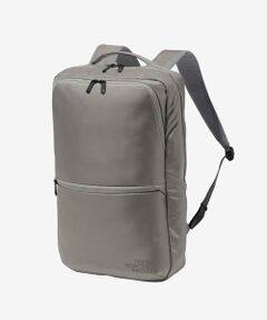 URBAN RESEARCH DOORS / アーバンリサーチ ドアーズ リュック・バックパック | THE NORTH FACE　Shuttle Daypack Slim