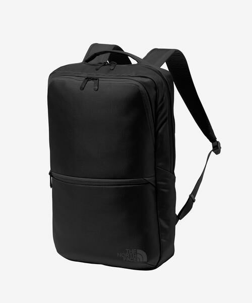 URBAN RESEARCH DOORS / アーバンリサーチ ドアーズ リュック・バックパック | THE NORTH FACE　Shuttle Daypack Slim | 詳細1