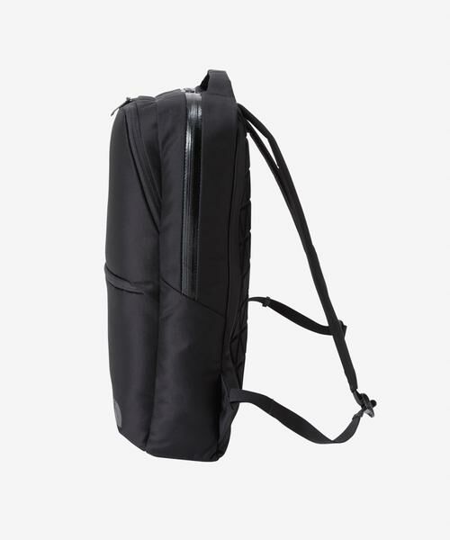 URBAN RESEARCH DOORS / アーバンリサーチ ドアーズ リュック・バックパック | THE NORTH FACE　Shuttle Daypack Slim | 詳細2