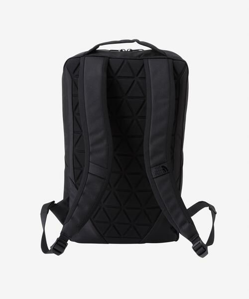 URBAN RESEARCH DOORS / アーバンリサーチ ドアーズ リュック・バックパック | THE NORTH FACE　Shuttle Daypack Slim | 詳細3
