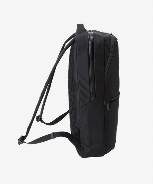 URBAN RESEARCH DOORS / アーバンリサーチ ドアーズ リュック・バックパック | THE NORTH FACE　Shuttle Daypack Slim | 詳細4