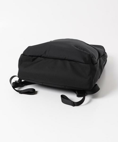 URBAN RESEARCH DOORS / アーバンリサーチ ドアーズ リュック・バックパック | THE NORTH FACE　Shuttle Daypack Slim | 詳細5