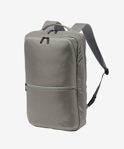URBAN RESEARCH DOORS/A[oT[` hA[Y THE NORTH FACE Shuttle Daypack Slim O[ one