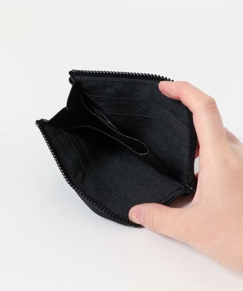 URBAN RESEARCH DOORS / アーバンリサーチ ドアーズ 財布・コインケース・マネークリップ | THE NORTH FACE　Roamer Wallet | 詳細5