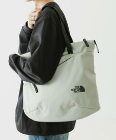 URBAN RESEARCH DOORS / アーバンリサーチ ドアーズ トートバッグ | THE NORTH FACE　Pyrenees Tote