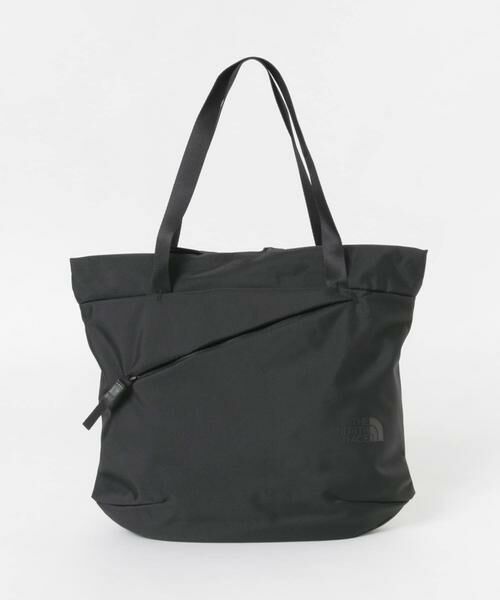 URBAN RESEARCH DOORS / アーバンリサーチ ドアーズ トートバッグ | THE NORTH FACE　Pyrenees Tote | 詳細4