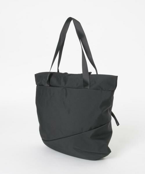 URBAN RESEARCH DOORS / アーバンリサーチ ドアーズ トートバッグ | THE NORTH FACE　Pyrenees Tote | 詳細5