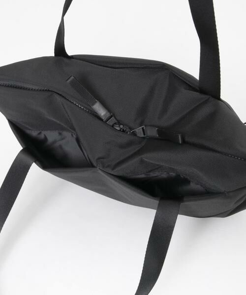 URBAN RESEARCH DOORS / アーバンリサーチ ドアーズ トートバッグ | THE NORTH FACE　Pyrenees Tote | 詳細8