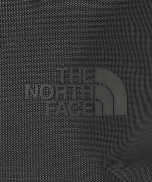 URBAN RESEARCH DOORS / アーバンリサーチ ドアーズ トートバッグ | THE NORTH FACE　Pyrenees Tote | 詳細10