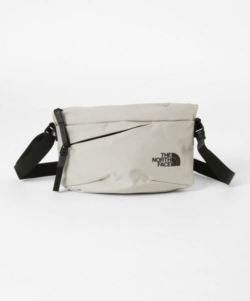 URBAN RESEARCH DOORS / アーバンリサーチ ドアーズ ショルダーバッグ | THE NORTH FACE　Pyrenees Shoulder S | 詳細2