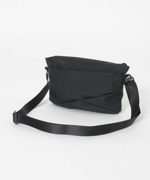 URBAN RESEARCH DOORS / アーバンリサーチ ドアーズ ショルダーバッグ | THE NORTH FACE　Pyrenees Shoulder S | 詳細5