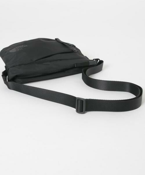 URBAN RESEARCH DOORS / アーバンリサーチ ドアーズ ショルダーバッグ | THE NORTH FACE　Pyrenees Shoulder S | 詳細7