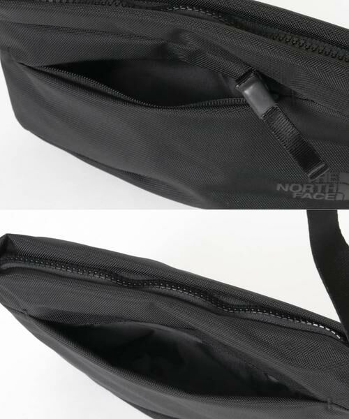 URBAN RESEARCH DOORS / アーバンリサーチ ドアーズ ショルダーバッグ | THE NORTH FACE　Pyrenees Shoulder S | 詳細8