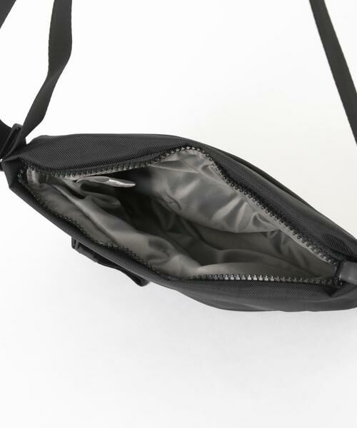 URBAN RESEARCH DOORS / アーバンリサーチ ドアーズ ショルダーバッグ | THE NORTH FACE　Pyrenees Shoulder S | 詳細9
