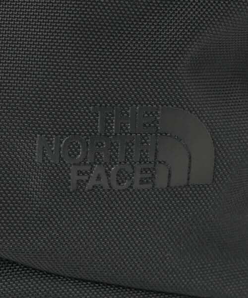 URBAN RESEARCH DOORS / アーバンリサーチ ドアーズ ショルダーバッグ | THE NORTH FACE　Pyrenees Shoulder S | 詳細10