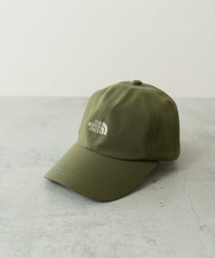 URBAN RESEARCH DOORS / アーバンリサーチ ドアーズ キャップ | THE NORTH FACE　VT GORE-TEX Cap