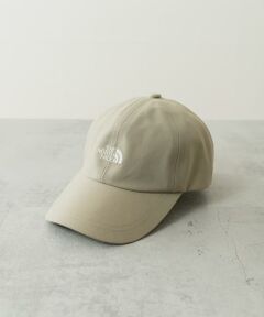 URBAN RESEARCH DOORS / アーバンリサーチ ドアーズ キャップ | THE NORTH FACE　VT GORE-TEX Cap