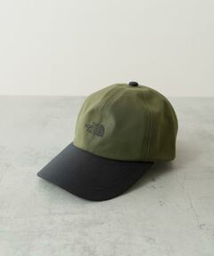 URBAN RESEARCH DOORS / アーバンリサーチ ドアーズ キャップ | THE NORTH FACE　VT GORE-TEX Cap