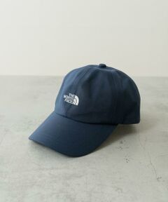 URBAN RESEARCH DOORS / アーバンリサーチ ドアーズ キャップ | THE NORTH FACE　VT GORE-TEX Cap
