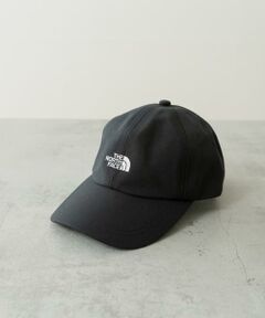 URBAN RESEARCH DOORS / アーバンリサーチ ドアーズ キャップ | THE NORTH FACE　VT GORE-TEX Cap