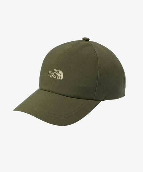 URBAN RESEARCH DOORS / アーバンリサーチ ドアーズ キャップ | THE NORTH FACE　VT GORE-TEX Cap | 詳細1