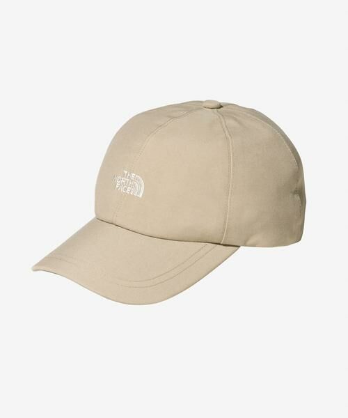 URBAN RESEARCH DOORS / アーバンリサーチ ドアーズ キャップ | THE NORTH FACE　VT GORE-TEX Cap | 詳細2
