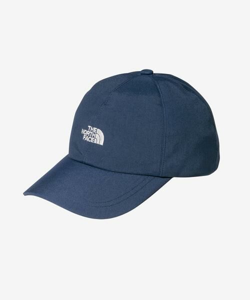 URBAN RESEARCH DOORS / アーバンリサーチ ドアーズ キャップ | THE NORTH FACE　VT GORE-TEX Cap | 詳細6