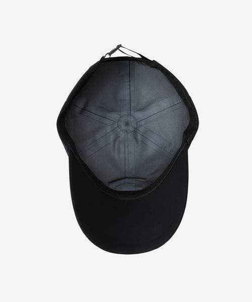 URBAN RESEARCH DOORS / アーバンリサーチ ドアーズ キャップ | THE NORTH FACE　VT GORE-TEX Cap | 詳細9