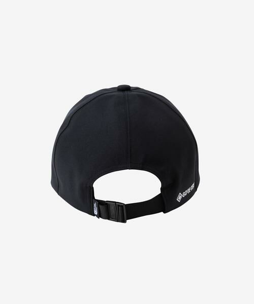 URBAN RESEARCH DOORS / アーバンリサーチ ドアーズ キャップ | THE NORTH FACE　VT GORE-TEX Cap | 詳細10