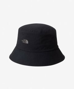 URBAN RESEARCH DOORS / アーバンリサーチ ドアーズ ハット | THE NORTH FACE　Geology Embroid Hat