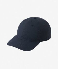 URBAN RESEARCH DOORS / アーバンリサーチ ドアーズ キャップ | THE NORTH FACE　DayLite Cap