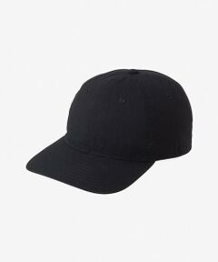 URBAN RESEARCH DOORS / アーバンリサーチ ドアーズ キャップ | THE NORTH FACE　DayLite Cap