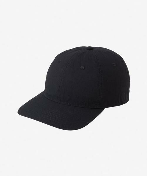 URBAN RESEARCH DOORS / アーバンリサーチ ドアーズ キャップ | THE NORTH FACE　DayLite Cap | 詳細3