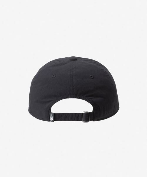 URBAN RESEARCH DOORS / アーバンリサーチ ドアーズ キャップ | THE NORTH FACE　DayLite Cap | 詳細4