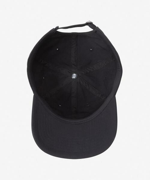 URBAN RESEARCH DOORS / アーバンリサーチ ドアーズ キャップ | THE NORTH FACE　DayLite Cap | 詳細5