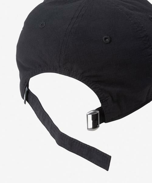 URBAN RESEARCH DOORS / アーバンリサーチ ドアーズ キャップ | THE NORTH FACE　DayLite Cap | 詳細6
