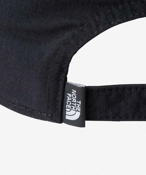 URBAN RESEARCH DOORS / アーバンリサーチ ドアーズ キャップ | THE NORTH FACE　DayLite Cap | 詳細7