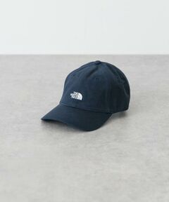 URBAN RESEARCH DOORS / アーバンリサーチ ドアーズ キャップ | THE NORTH FACE　TNF Simply Classic Cap