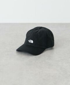 URBAN RESEARCH DOORS / アーバンリサーチ ドアーズ キャップ | THE NORTH FACE　TNF Simply Classic Cap